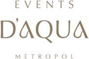 pt site LOGO EVENTS D AQUA METROPOL PNG